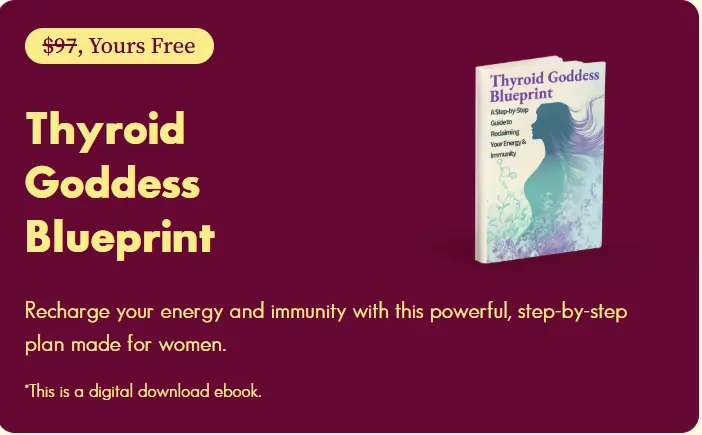 Thyrafemme review no.2